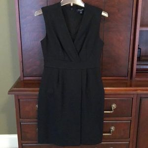 Banana Republic dress